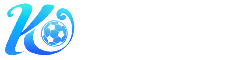 万博体育足球官网